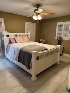 Building Photo - 4839 Lehigh Dr