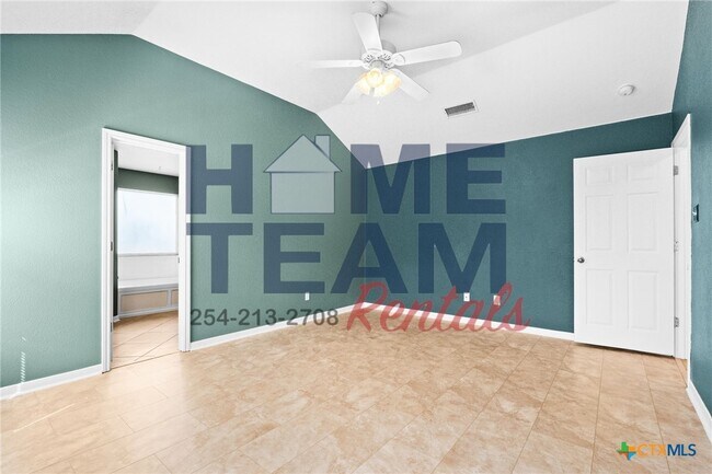 Building Photo - 4207 Mildred Ave