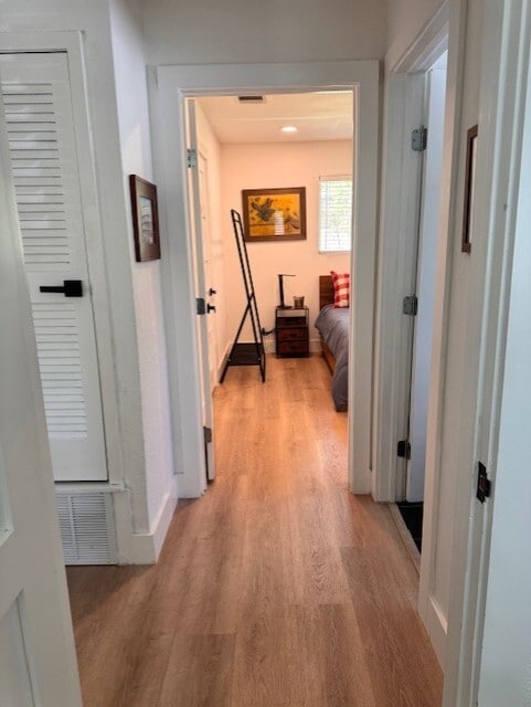 Building Photo - 2204 Palmera Cove