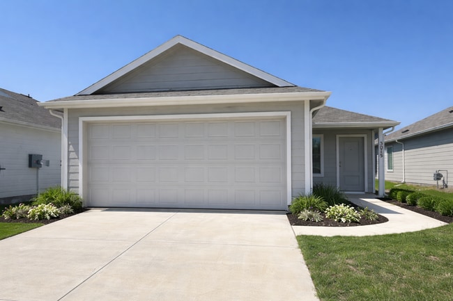 Building Photo - 3013 Campeiro Ave