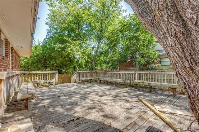 Building Photo - 10630 Coogan Dr