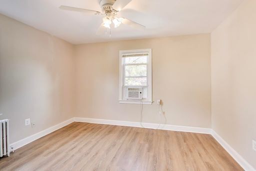Building Photo - 8507 Flower Ave - Unit 4 Takoma Park, MD 20912 - 2 YEAR LEASE SPECIAL - PETS OK! -  Large 1 Bed w...