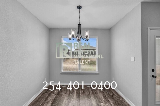 Building Photo - 7620 McCulloch Rd