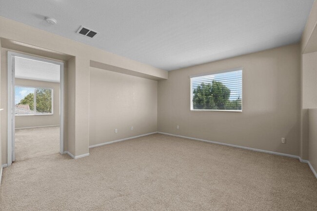 Building Photo - 44824 Dusty Rd