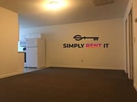 Building Photo - Affordable 1 Bedroom, Downtown Roland, Avail Now!