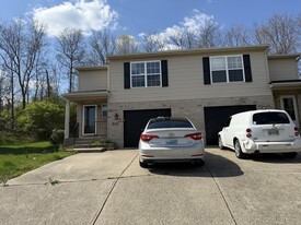 Building Photo - 50 Deer Haven Ct