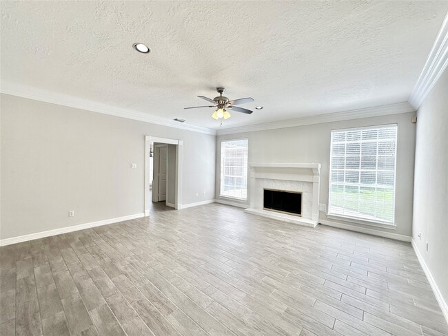 Building Photo - 20507 Chapel Glen Ct