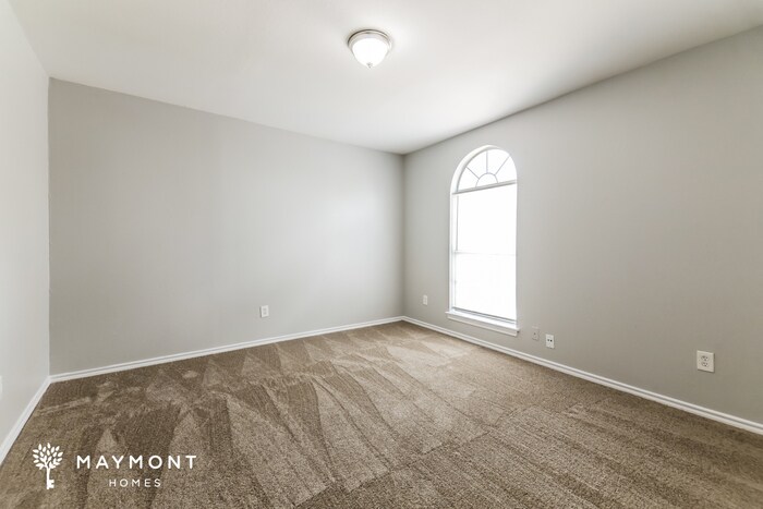 Building Photo - 3336 Bellville Dr