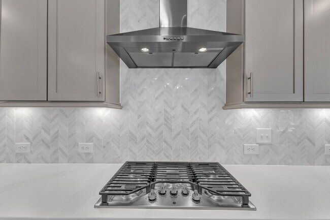 Building Photo - ***Stunning Wake Forest 5/4 ***