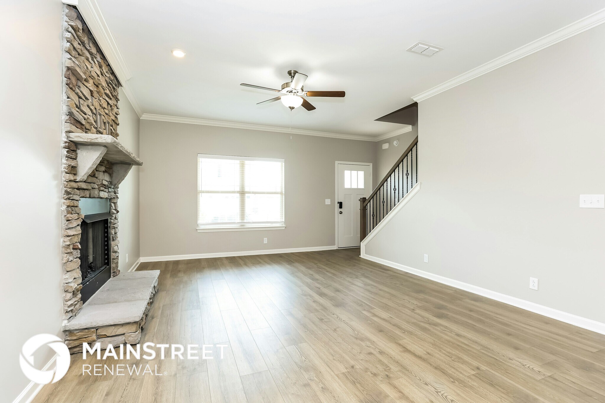 Building Photo - 2335 Shafer Dr