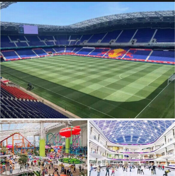 Building Photo - 579 Broad St