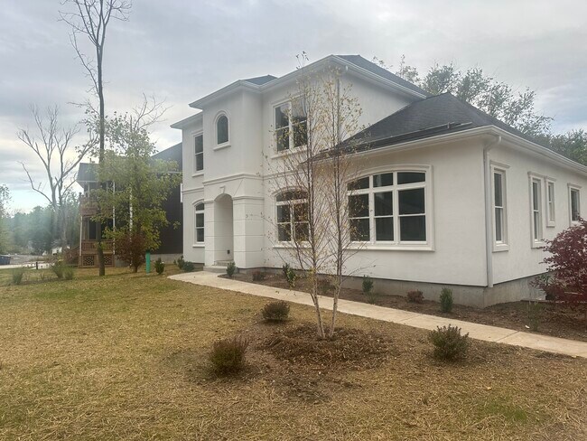 Building Photo - 1213 Kiefer Creek Rd