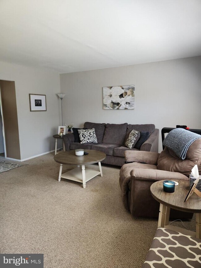 31 Turtle Creek Dr 31 Turtle Creek Dr Medford NJ 08055 Apartment Finder