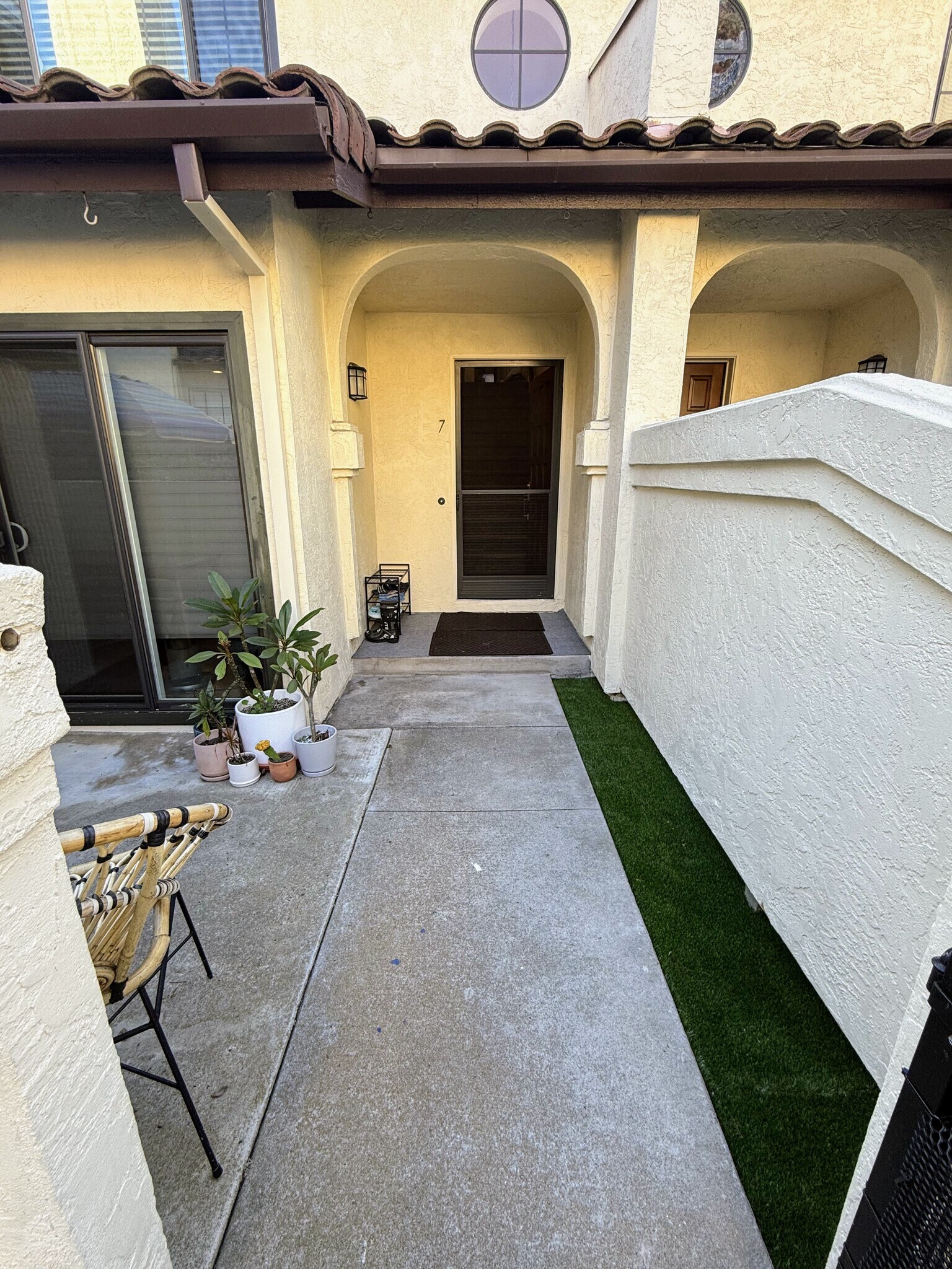 Building Photo - 4130 Porte de Palmas