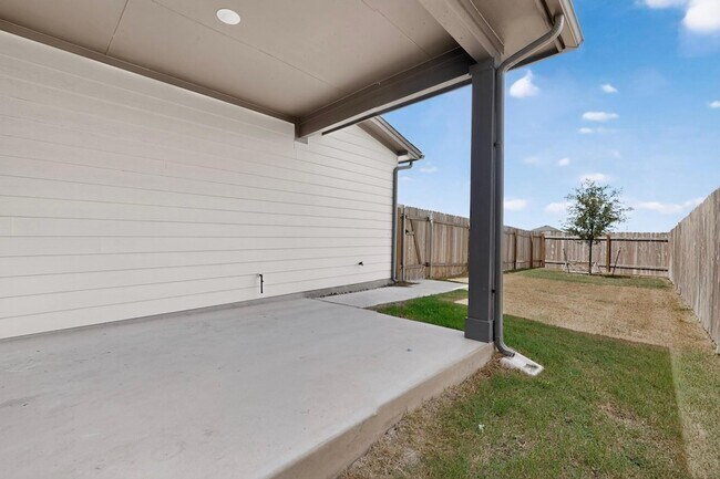 Building Photo - 6317 Marsh Ln