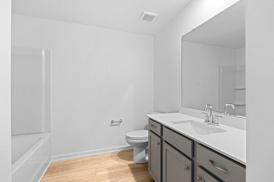 Building Photo - 615 Blaire Ridge Way
