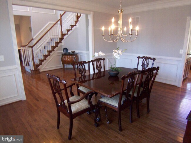 Building Photo - 12271 Harbor Town Cir