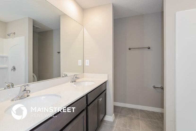 Building Photo - 1716 Canaan Lp