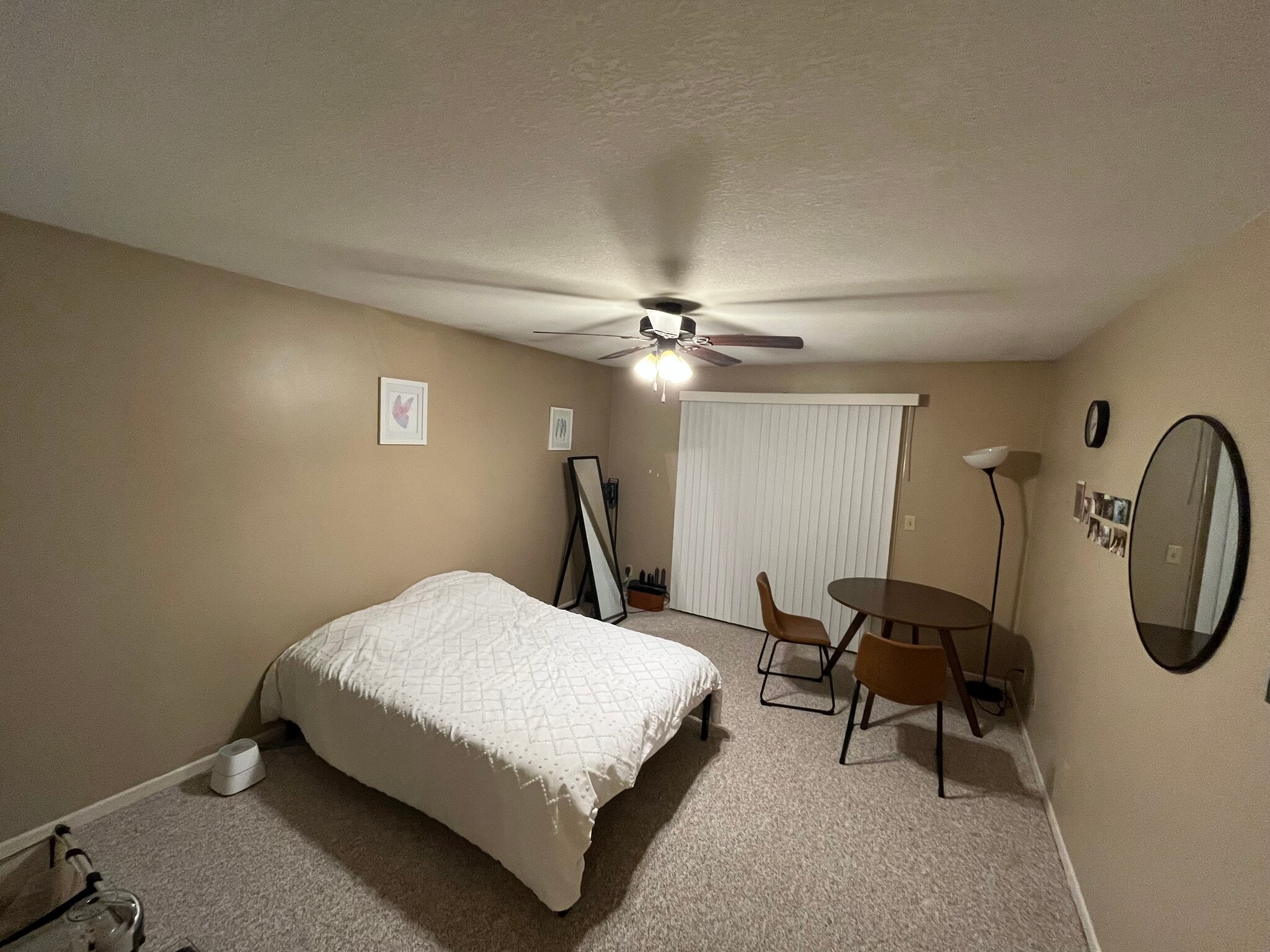 Building Photo - 313 Woodside Dr