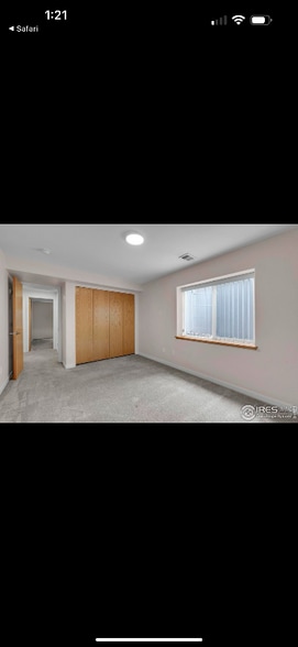 Building Photo - 651 Ridgeview Dr