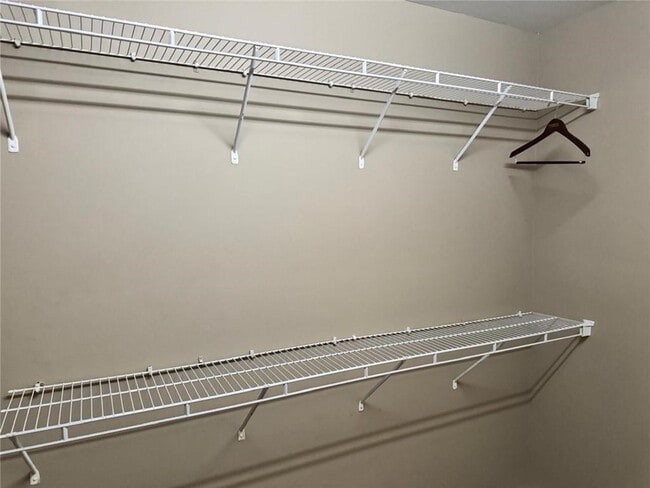 Building Photo - 13389 Marrywood Ct