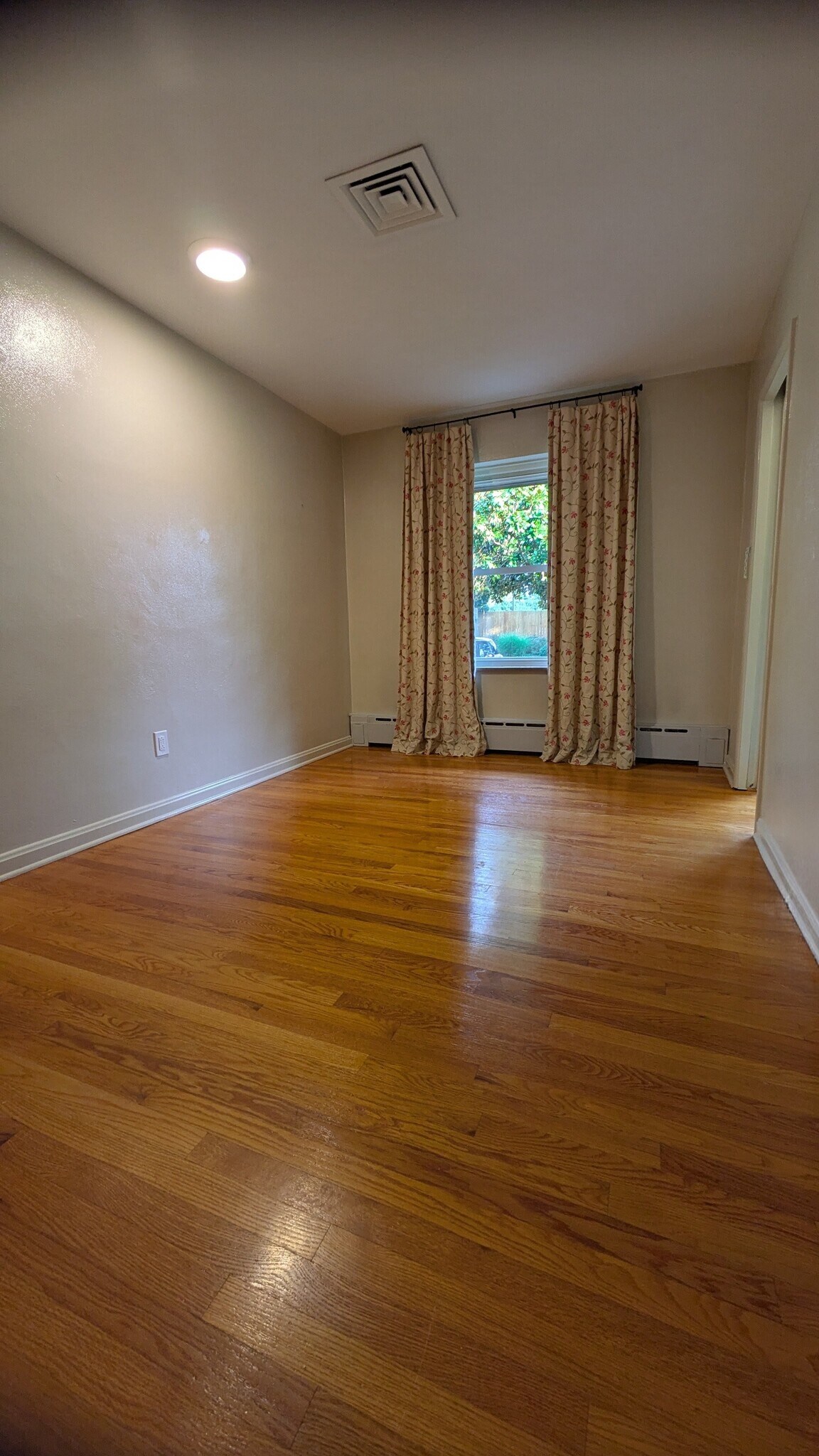 Building Photo - 65 Ridge Line Dr