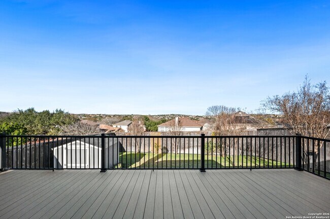 Building Photo - 21247 Rio Sabinal