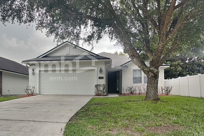 Building Photo - 3901 Ringneck Dr