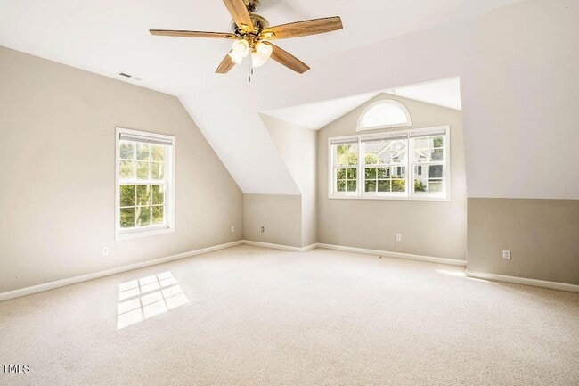 Building Photo - 200 Worsham Dr