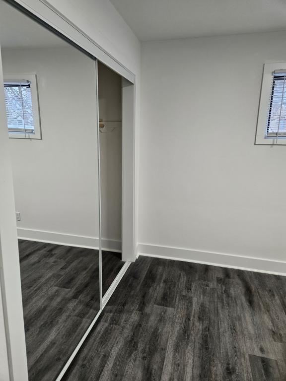 Building Photo - 2028 S 81st St