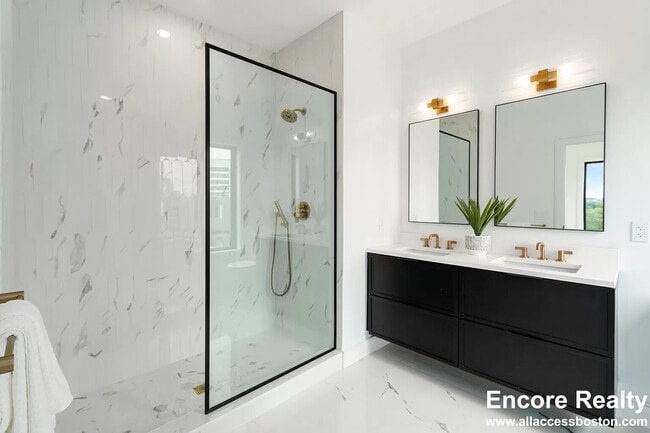 Building Photo - 54 Leo M Birmingham Pky