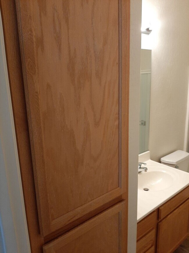 Building Photo - Cute Condo in Beautiful Yavapai Hills Community