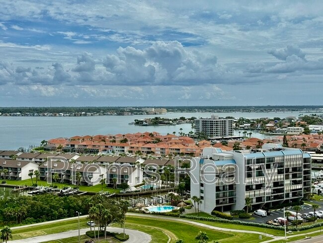 Building Photo - 1540 Gulf Blvd