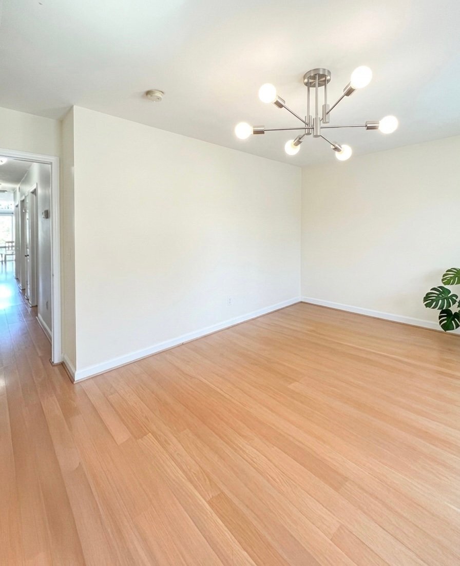 Building Photo - 85 Grieco Dr