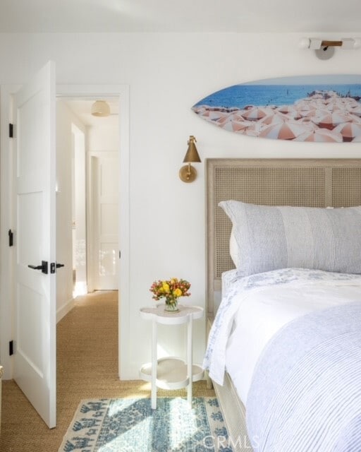 Building Photo - 265 Myrtle St