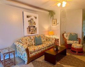 Building Photo - 4916 26th Ave S