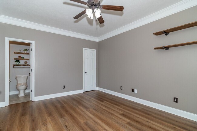 Building Photo - 509 Hardwick Ct