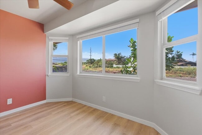 Building Photo - 770 Alulike St