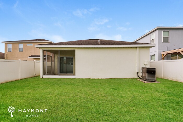 Building Photo - 11338 Hudson Hills Ln