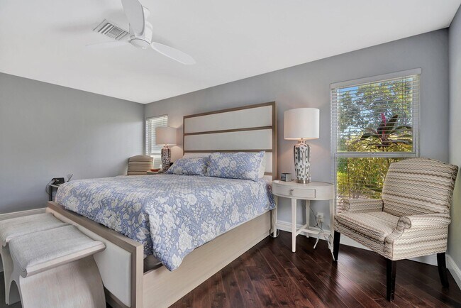 Building Photo - 13708 Whispering Lakes Ln