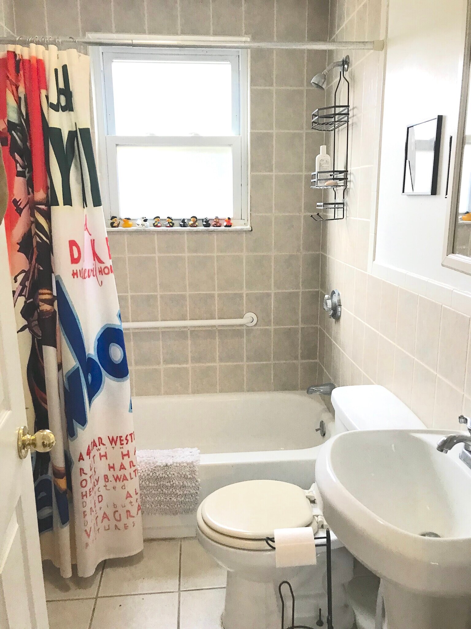 Building Photo - 21 Central St