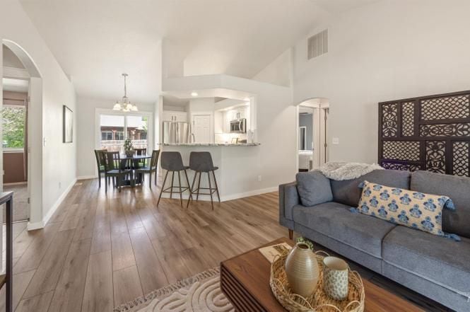 Building Photo - 6512 S Lone Tree Way