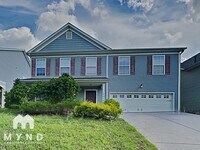 Building Photo - 14008 Mallard Lake Rd