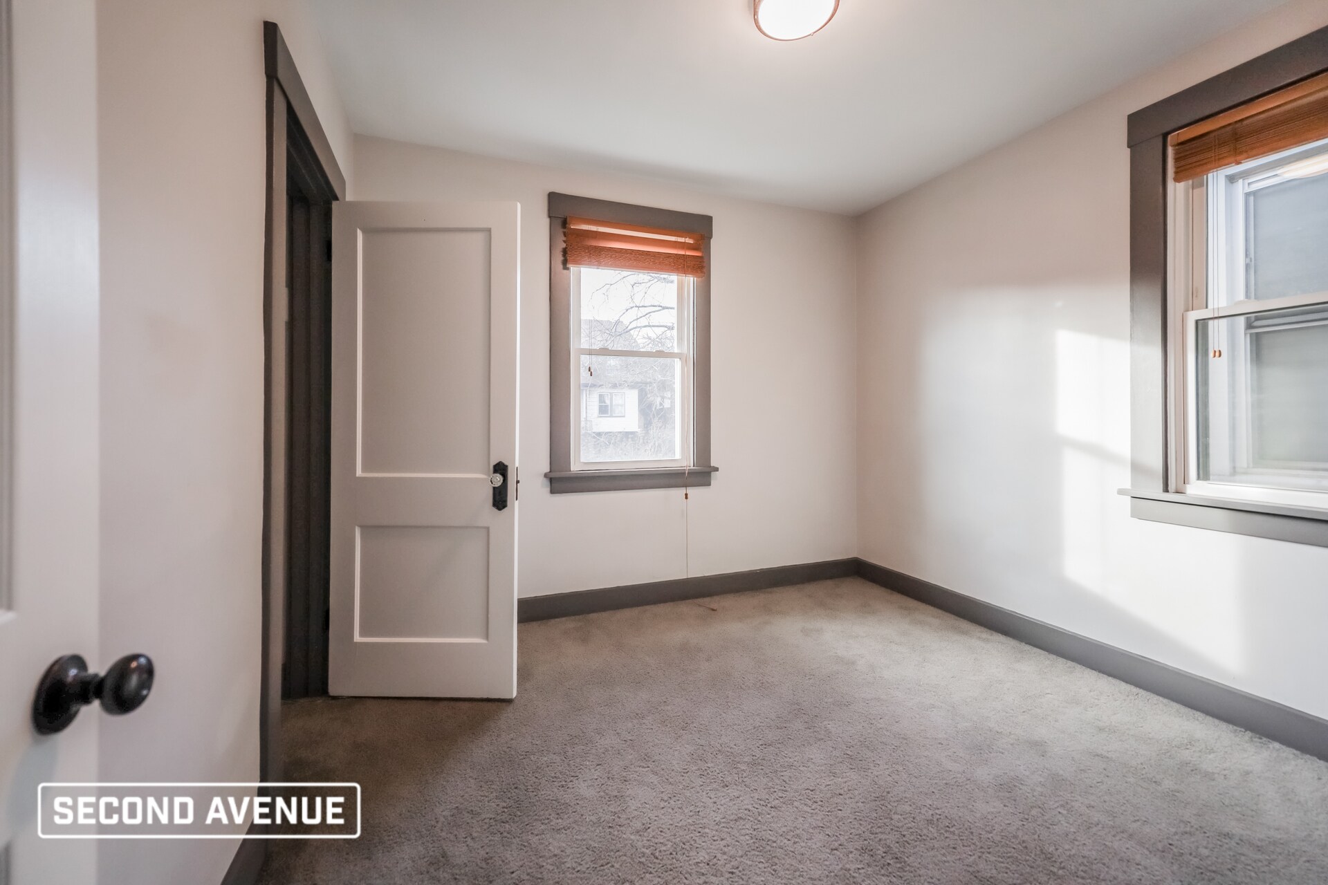 Building Photo - 1418 Westfield St