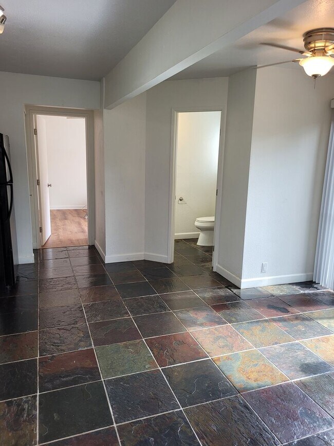 Building Photo - 73-4337 Kukulu Pl - Kona Palisades