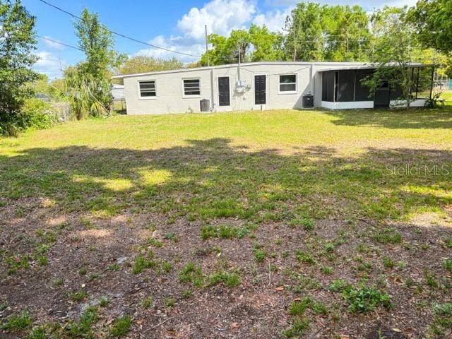 Building Photo - 206 W Idlewild Ave