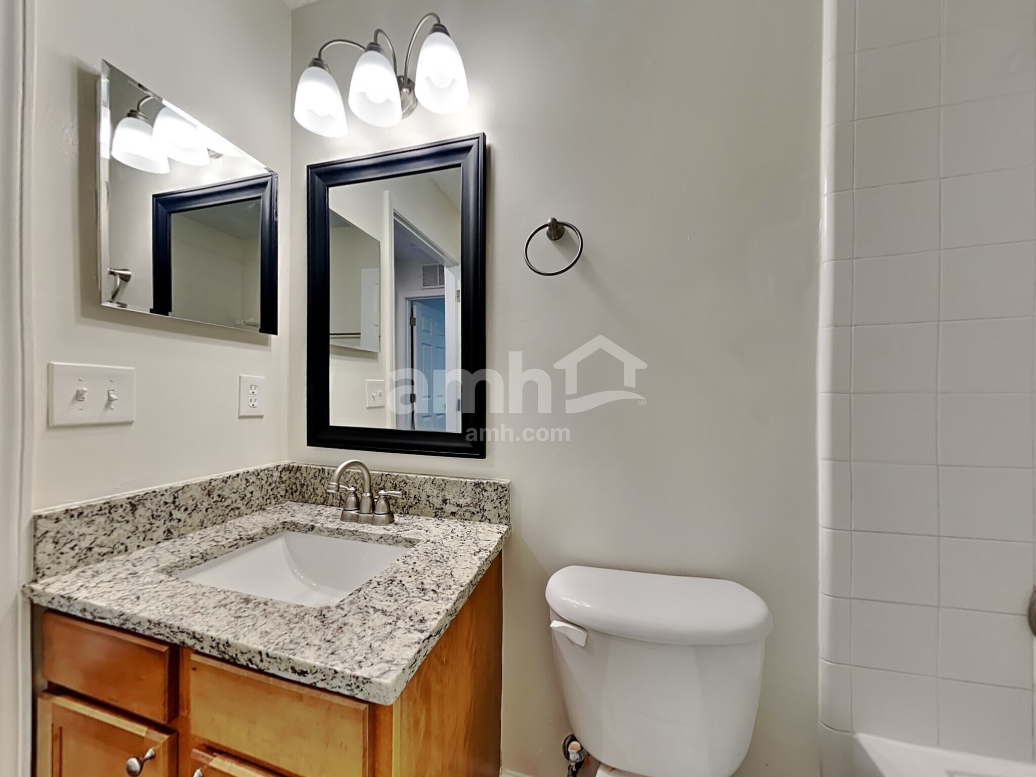 Building Photo - 12649 Brown Jersey Ct