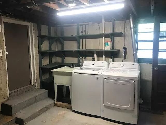 Building Photo - 9 Condict Rd