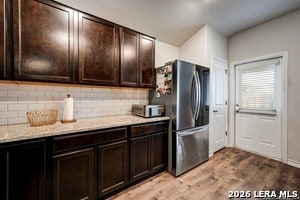 Building Photo - 4766 Chalk Flats