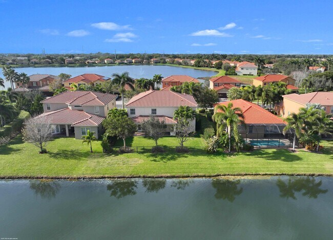 Building Photo - 3440 Oakmont Estates Blvd